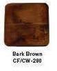 Bark Brown CFCW 280 Bark Brown CFCW 280
