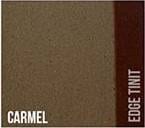 Carmel Edge Tinit Carmel Edge Tinit