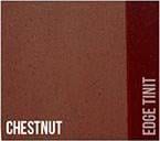 Chestnut Edge Tinit Chestnut Edge Tinit