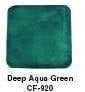 Deep Aque Green CF 920 Deep Aque Green CF 920