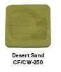 Desert Sand CFCW 250 Desert Sand CFCW 250