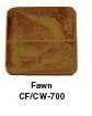 Fawn CFCW 700 Fawn CFCW 700