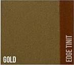 Gold Edge Tinit Gold Edge Tinit