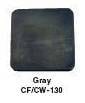 Gray CFCW 130 Gray CFCW 130