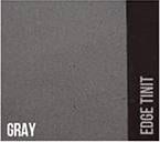 Gray Edge Tinit Gray Edge Tinit