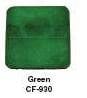 Green CF 930 Green CF 930