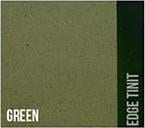 Green Edge Tinit Green Edge Tinit