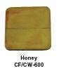 Honey CFCW 600 Honey CFCW 600