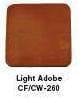 Light Adobe CFCW 280 Light Adobe CFCW 280