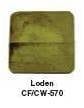 Loden CFCW 570 Loden CFCW 570