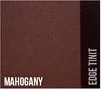 Mahogany Edge Tinit Mahogany Edge Tinit