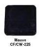 Mauve CFCW 225 Mauve CFCW 225