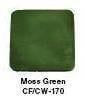 Moss Green CFCW 170 Moss Green CFCW 170