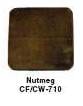 Nutmeg CFCW 710 Nutmeg CFCW 710