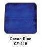 Ocean Blue CF 910 Ocean Blue CF 910