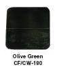 Olive Green CFCW 190 Olive Green CFCW 190