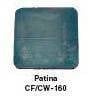 Patina CFCW 160 Patina CFCW 160