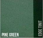 Pine Green Edge Tinit Pine Green Edge Tinit