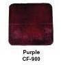 Purple CF 900 Purple CF 900