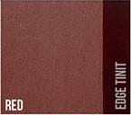 Red Edge Tinit Red Edge Tinit