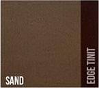 Sand Edge Tinit Sand Edge Tinit