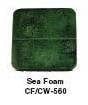 Sea Foam CFCW 560 Sea Foam CFCW 560