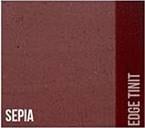 Sepia Edge Tinit Sepia Edge Tinit