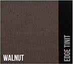 Walnut Edge Tinit Walnut Edge Tinit