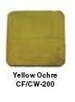 Yellow Oohre CFCW 200 Yellow Oohre CFCW 200