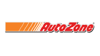 Autozone Autozone