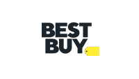 Best Buy Best Buy