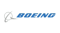 Boeing Boeing