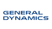 General Dynamics General Dynamics