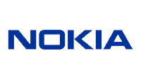 Nokia Nokia