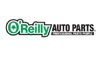 O’Reilly-Auto-Parts O’Reilly-Auto-Parts