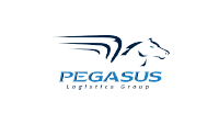 Pegasus Logistics Pegasus Logistics