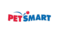Pet Smart Pet Smart