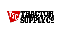 Tractor Supply Tractor Supply