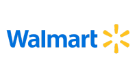 Walmart Walmart