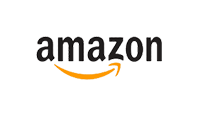 Amazon Amazon