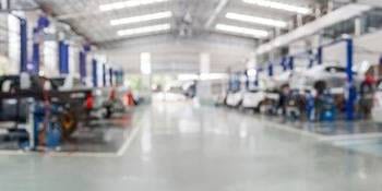 Automotive Automotive