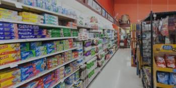 Grocery Store Grocery Store