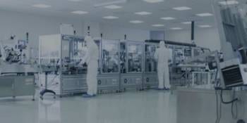 Pharmaceutical Pharmaceutical