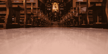 churches churches