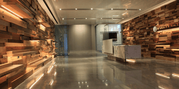 Hotels Hotels