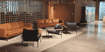 Offices Offices