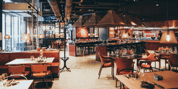 Restaurants Restaurants