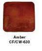 Amber CFCW 630 Amber CFCW 630