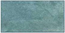 Aqua Blue Stain Aqua Blue Stain