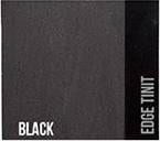 Black Edge Tinit Black Edge Tinit